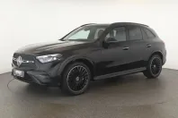 Mercedes-Benz GLC 300 din 2023 cu 38.700 km - oferta MER150136 - foto 1