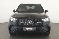 Mercedes-Benz GLC 300 din 2023 cu 38.700 km - oferta MER150136 - foto 2