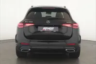 Mercedes-Benz GLC 300 din 2023 cu 38.700 km - oferta MER150136 - foto 3