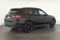 Mercedes-Benz GLC 300 din 2023 cu 38.700 km - oferta MER150136 - foto 4