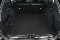 Mercedes-Benz GLC 300 din 2023 cu 38.700 km - oferta MER150136 - foto 6