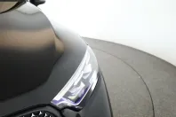 Mercedes-Benz GLC 300 din 2023 cu 38.700 km - oferta MER150136 - foto 7