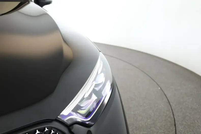 Mercedes-Benz GLC 300 din 2023 cu 38.700 km - oferta MER150136 - foto 7