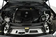 Mercedes-Benz GLC 300 din 2023 cu 38.700 km - oferta MER150136 - foto 8