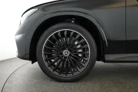 Mercedes-Benz GLC 300 din 2023 cu 38.700 km - oferta MER150136 - foto 9