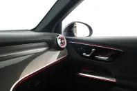 Mercedes-Benz GLC 300 din 2023 cu 38.700 km - oferta MER150136 - foto 10