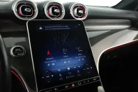 Mercedes-Benz GLC 300 din 2023 cu 38.700 km - oferta MER150136 - foto 11