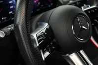 Mercedes-Benz GLC 300 din 2023 cu 38.700 km - oferta MER150136 - foto 13