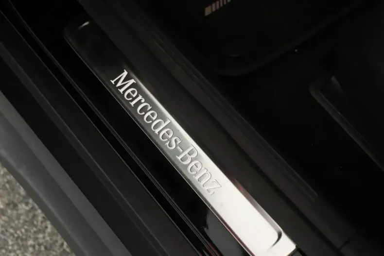 Mercedes-Benz GLC 300 din 2023 cu 38.700 km - oferta MER150136 - foto 14