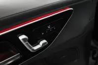 Mercedes-Benz GLC 300 din 2023 cu 38.700 km - oferta MER150136 - foto 15