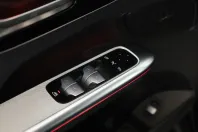 Mercedes-Benz GLC 300 din 2023 cu 38.700 km - oferta MER150136 - foto 16