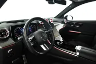 Mercedes-Benz GLC 300 din 2023 cu 38.700 km - oferta MER150136 - foto 17