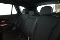 Mercedes-Benz GLC 300 din 2023 cu 38.700 km - oferta MER150136 - foto 18