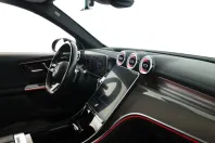 Mercedes-Benz GLC 300 din 2023 cu 38.700 km - oferta MER150136 - foto 20