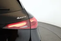 Mercedes-Benz GLC 300 din 2023 cu 38.700 km - oferta MER150136 - foto 21