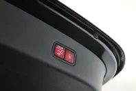 Mercedes-Benz GLC 300 din 2023 cu 38.700 km - oferta MER150136 - foto 22