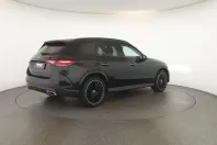 Mercedes-Benz GLC 300 din 2023 cu 38.700 km - oferta MER150136 - foto 24