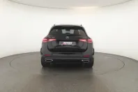 Mercedes-Benz GLC 300 din 2023 cu 38.700 km - oferta MER150136 - foto 27