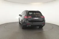 Mercedes-Benz GLC 300 din 2023 cu 38.700 km - oferta MER150136 - foto 28