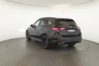 Mercedes-Benz GLC 300 din 2023 cu 38.700 km - oferta MER150136 - foto 29