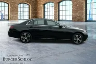 Mercedes-Benz E 220 din 2022 cu 50.929 km - oferta MER150137 - foto 4