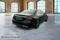 Mercedes-Benz E 220 din 2022 cu 50.929 km - oferta MER150137 - foto 5