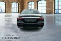 Mercedes-Benz E 220 din 2022 cu 50.929 km - oferta MER150137 - foto 6