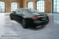 Mercedes-Benz E 220 din 2022 cu 50.929 km - oferta MER150137 - foto 7