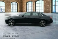 Mercedes-Benz E 220 din 2022 cu 50.929 km - oferta MER150137 - foto 8