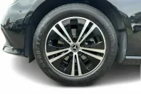 Mercedes-Benz E 220 din 2022 cu 50.929 km - oferta MER150137 - foto 9