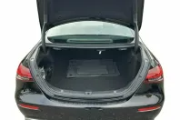 Mercedes-Benz E 220 din 2022 cu 50.929 km - oferta MER150137 - foto 11