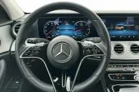 Mercedes-Benz E 220 din 2022 cu 50.929 km - oferta MER150137 - foto 14