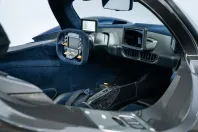 Aston Martin Valkyrie din 2023 cu 1.410 km - oferta AST150138 - foto 13