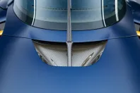 Aston Martin Valkyrie din 2023 cu 1.410 km - oferta AST150138 - foto 14