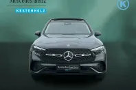 Mercedes-Benz GLC 300 din 2023 cu 29.000 km - oferta MER150139 - foto 1