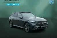 Mercedes-Benz GLC 300 din 2023 cu 29.000 km - oferta MER150139 - foto 2