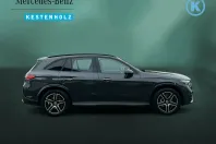 Mercedes-Benz GLC 300 din 2023 cu 29.000 km - oferta MER150139 - foto 3