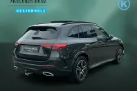 Mercedes-Benz GLC 300 din 2023 cu 29.000 km - oferta MER150139 - foto 4