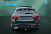 Mercedes-Benz GLC 300 din 2023 cu 29.000 km - oferta MER150139 - foto 5