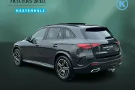 Mercedes-Benz GLC 300 din 2023 cu 29.000 km - oferta MER150139 - foto 6