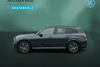 Mercedes-Benz GLC 300 din 2023 cu 29.000 km - oferta MER150139 - foto 7