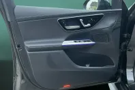 Mercedes-Benz GLC 300 din 2023 cu 29.000 km - oferta MER150139 - foto 9