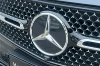 Mercedes-Benz GLC 300 din 2023 cu 29.000 km - oferta MER150139 - foto 15
