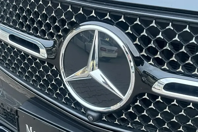 Mercedes-Benz GLC 300 din 2023 cu 29.000 km - oferta MER150139 - foto 15