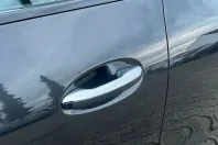 Mercedes-Benz GLC 300 din 2023 cu 29.000 km - oferta MER150139 - foto 18