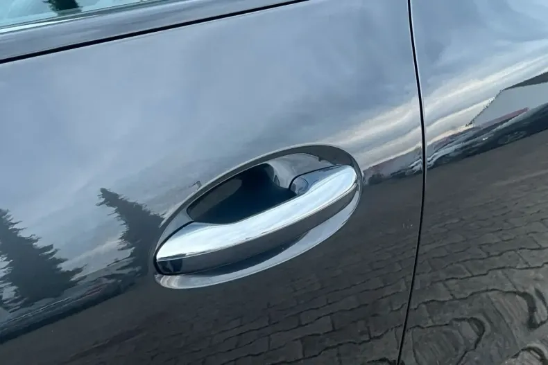 Mercedes-Benz GLC 300 din 2023 cu 29.000 km - oferta MER150139 - foto 18