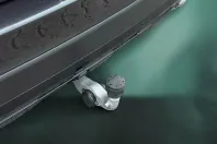 Mercedes-Benz GLC 300 din 2023 cu 29.000 km - oferta MER150139 - foto 19