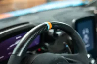 McLaren Senna GTR din 2020 cu 1.880 km - oferta MCL150140 - foto 15