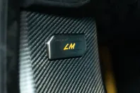 McLaren Senna GTR din 2020 cu 1.880 km - oferta MCL150140 - foto 17