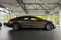 Mercedes-Benz EQS din 2023 cu 28.872 km - oferta MER150141 - foto 3